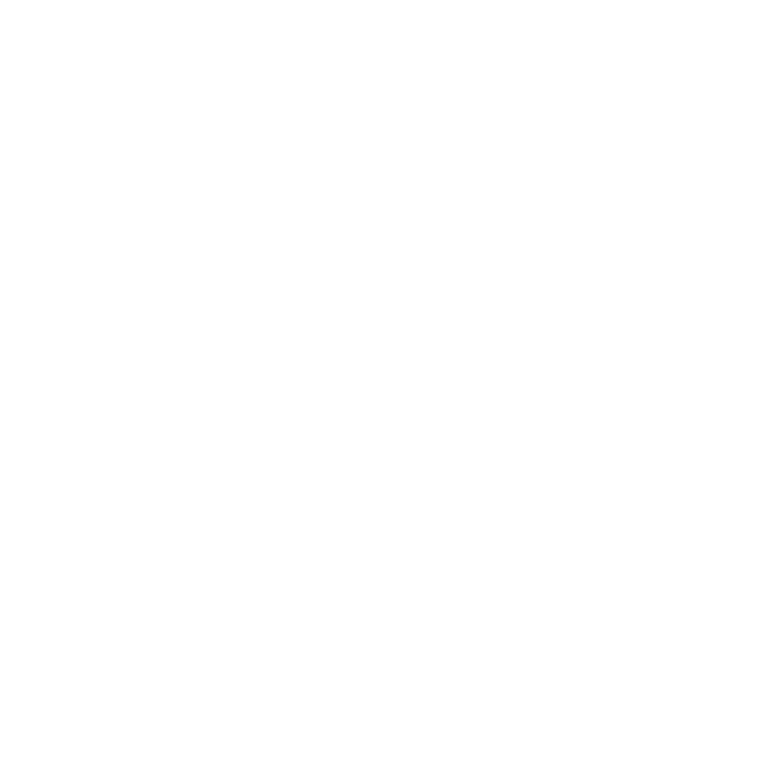 Air-Qualitee