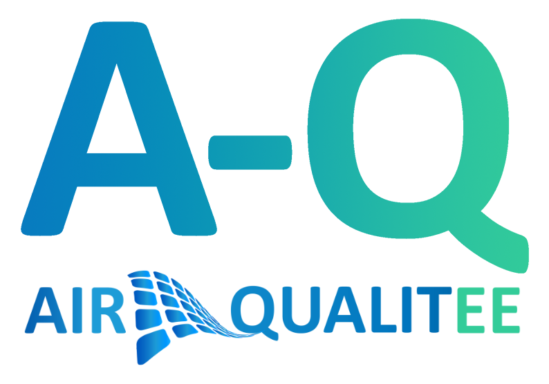 Air-Qualitee